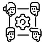Icon Workshops