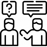 icon coaching